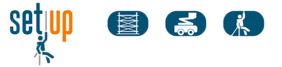 Logo Setup