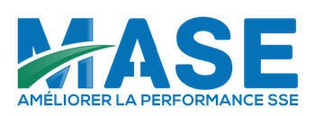 Logo MASE